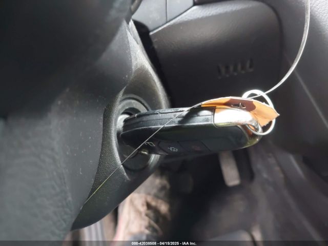 3FA6P0PU2GR322430 Ford Fusion Energi Se Luxury