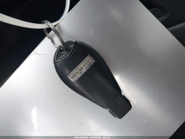 1C3CDFBA0GD636984 Dodge DART SXT
