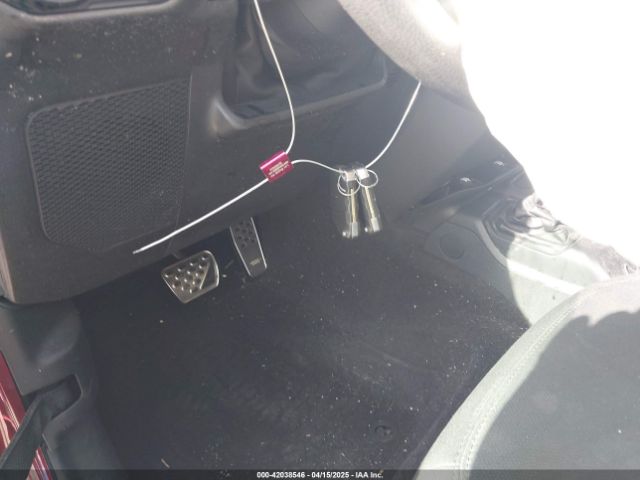 1C6HJTAG4NL110186 Jeep Gladiator Willys Sport 4x4
