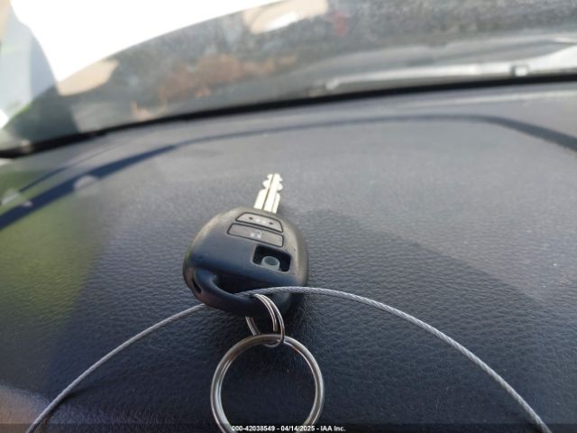 3TYRX5GN5PT069280 Toyota Tacoma Sr