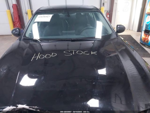 1N4BL4CWXKC224486 Nissan Altima 2.5 Sr