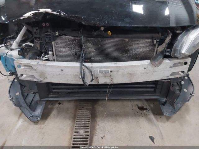 1N4BL4CWXKC224486 Nissan Altima 2.5 Sr