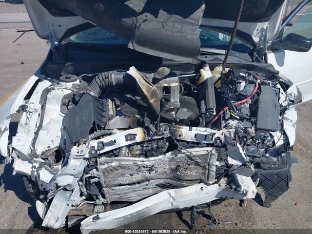 1G11B5SL0EF196814 Chevrolet Malibu 1ls