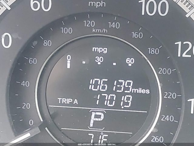 1HGCR2F3XEA052500 Honda ACCORD LX