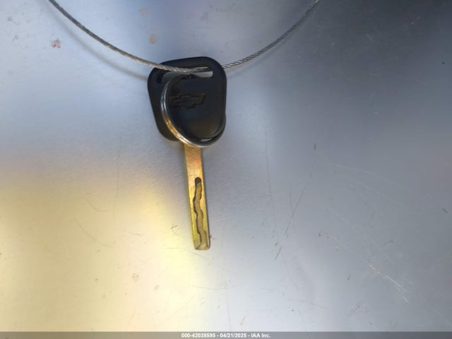 1GCNKPEC8EZ277428 Chevrolet l83 - vvt, afm (active fuel management), aluminum