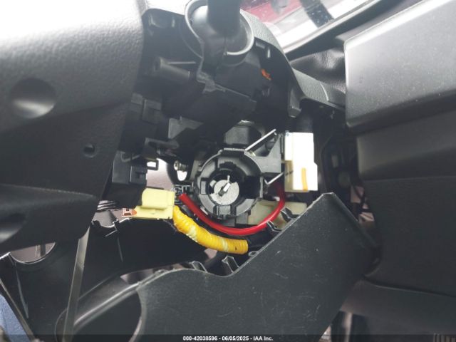 5NPE24AFXKH740882 Hyundai SONATA SE