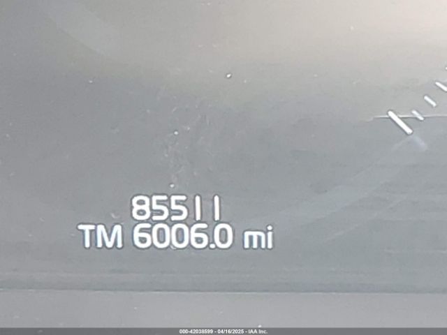 YV4A22PK2G1024836 Volvo Xc90 T6 Momentum