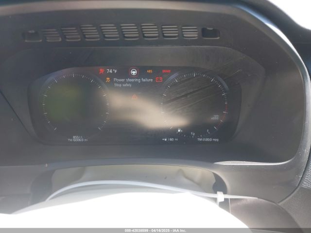 YV4A22PK2G1024836 Volvo Xc90 T6 Momentum