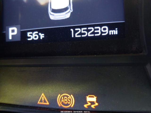 KNDMB5C11K6512492 KIA SEDONA EX