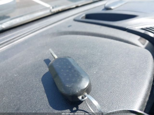 3C6TRVDG8EE119413 RAM Promaster 2500 High Roof