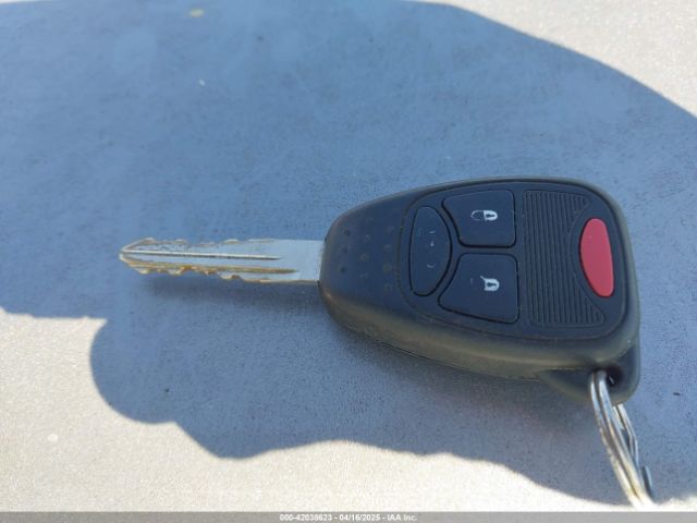 1C3CCBBG7EN159431 Chrysler 200 Touring