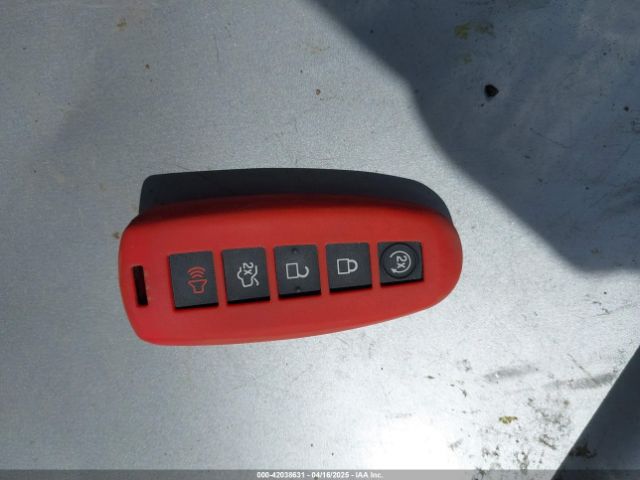5LMJJ2JT1HEL05245 Lincoln Navigator Select