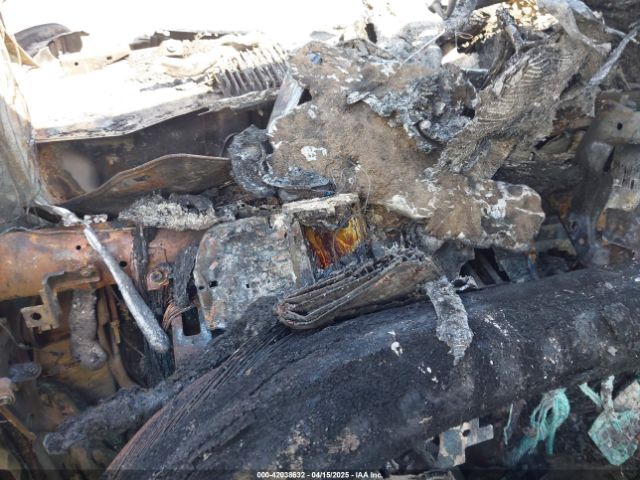 2017 NISSAN TITAN XD 1N6BA1F48HN541119 Photo 6