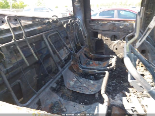2017 NISSAN TITAN XD 1N6BA1F48HN541119 Photo 7