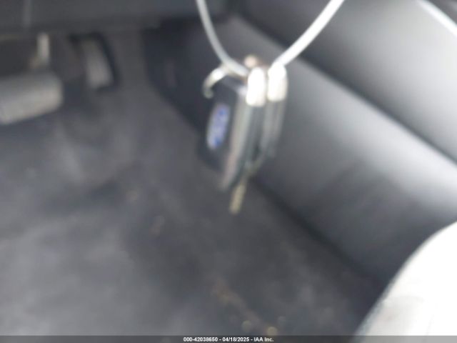 1FMCU0F64LUB57570 Ford ESCAPE S