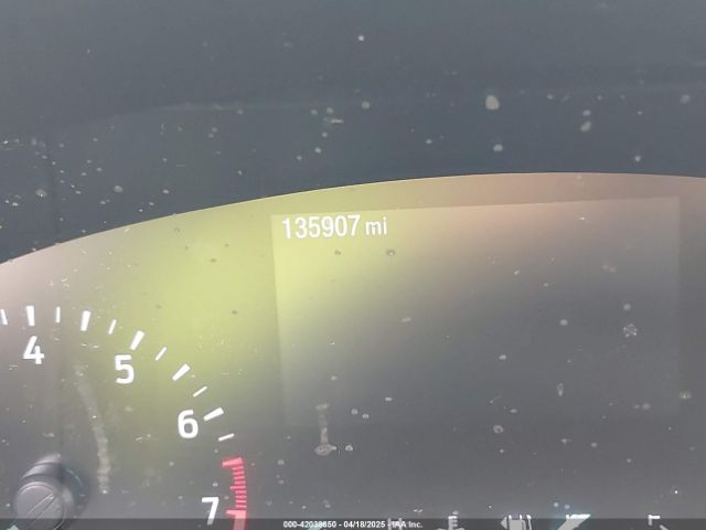 1FMCU0F64LUB57570 Ford ESCAPE S