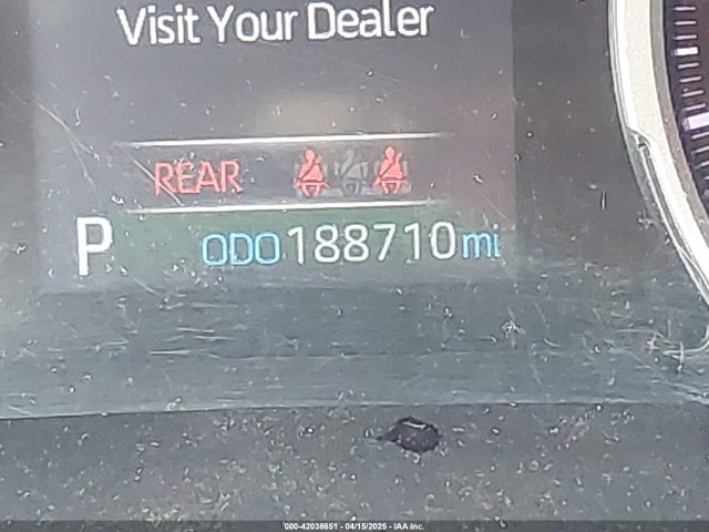 Toyota Rav4 Xle 2021 2T3W1RFV1MW151025 Image 15