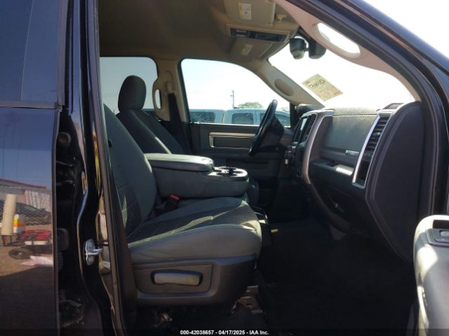 2017 RAM 1500 1C6RR7LG1HS667312 Photo 4