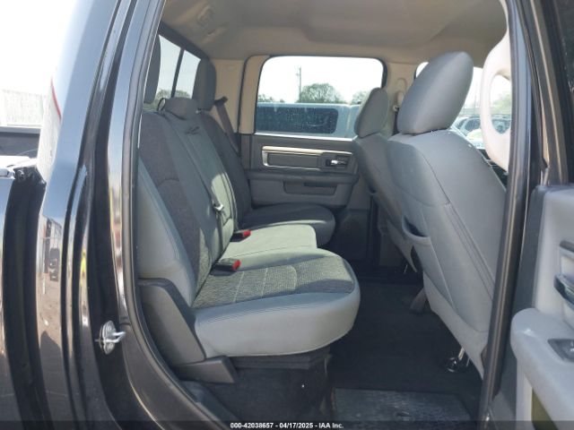 2017 RAM 1500 1C6RR7LG1HS667312 Photo 7