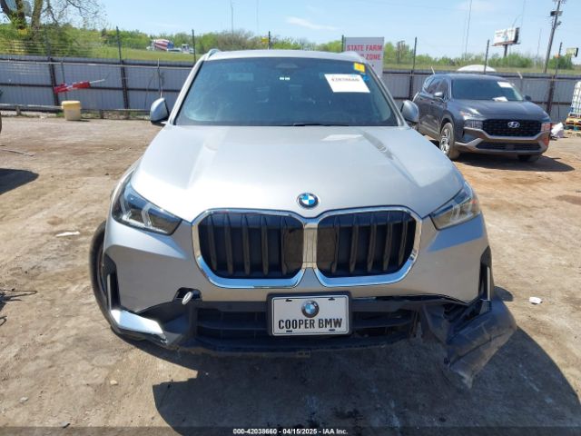 WBX73EF03P5X46405 BMW X1 Xdrive28i