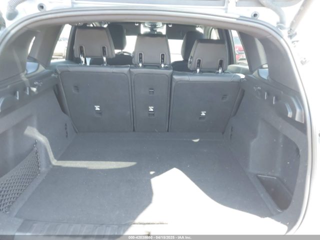 WBX73EF03P5X46405 BMW X1 Xdrive28i
