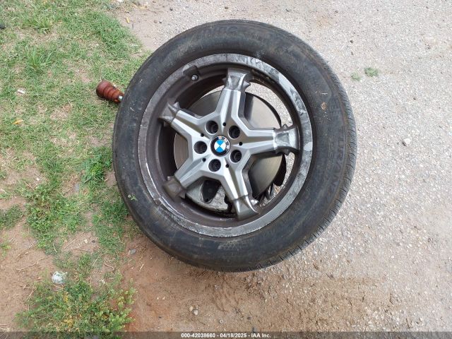 WBX73EF03P5X46405 BMW X1 Xdrive28i