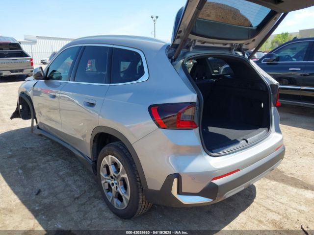 WBX73EF03P5X46405 BMW X1 Xdrive28i