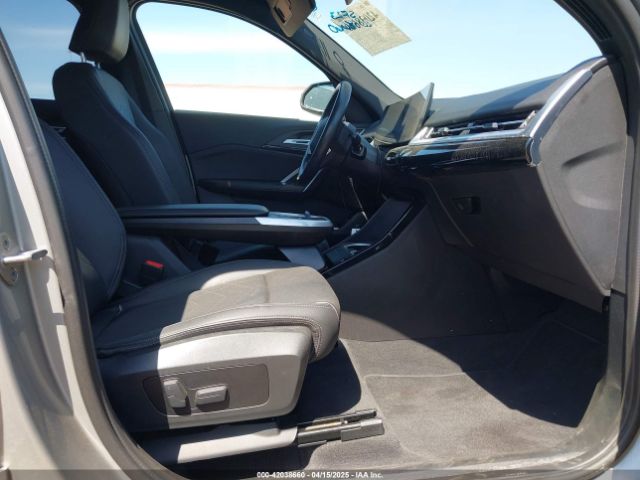 WBX73EF03P5X46405 BMW X1 Xdrive28i