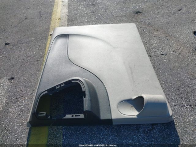 2C4RDGCG3FR592098 Dodge Grand Caravan Sxt