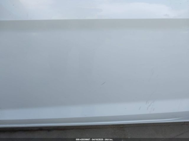 WAU6CLFF8F1121096 Audi A3 1.8t Premium