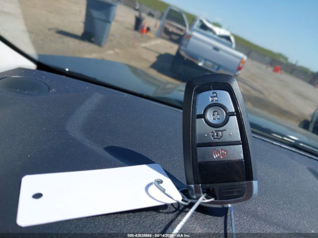 1FMCU0G62NUB97616 Ford ESCAPE SE