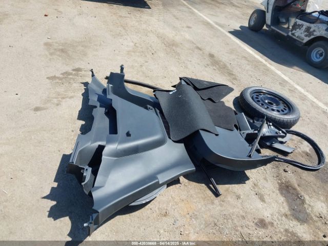 1FMCU0G62NUB97616 Ford ESCAPE SE