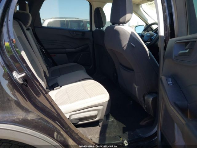 1FMCU0G62NUB97616 Ford ESCAPE SE