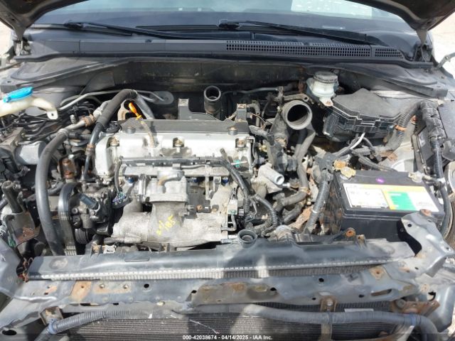 2012 ACURA RDX 5J8TB1H21CA001175 Photo 9