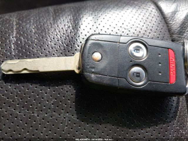 2012 ACURA RDX 5J8TB1H21CA001175 Photo 10