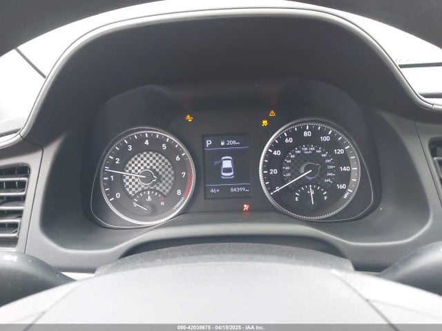 5NPD74LF8LH522788 Hyundai ELANTRA SE