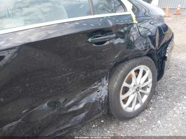 W1K3G4FB0NJ342113 Mercedes-Benz A 220 4matic