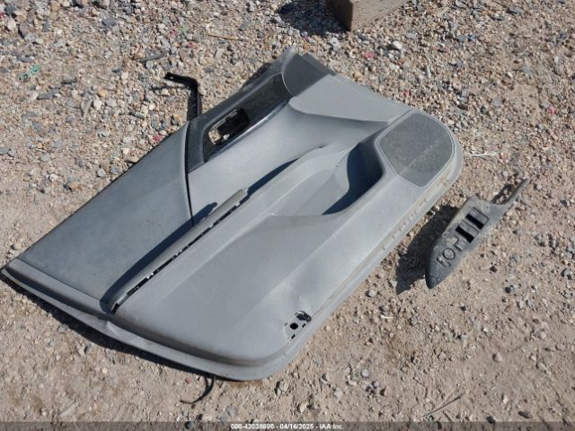 1HGCR2F31HA293222 Honda ACCORD LX