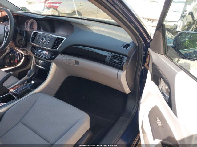 1HGCR2F31HA293222 Honda ACCORD LX