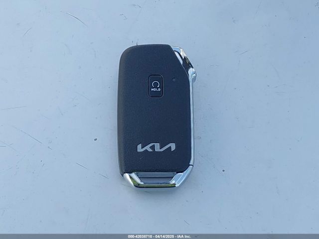 2024 KIA SPORTAGE PLUG-IN HYBRID KNDPYDDH5R7136787 Photo 10