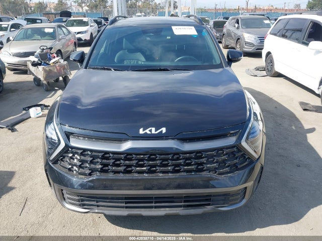 KNDPYDDH5R7136787 KIA t-gdi gamma ?