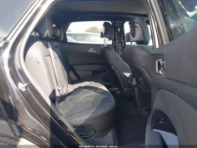 2024 KIA SPORTAGE PLUG-IN HYBRID KNDPYDDH5R7136787 Photo 7