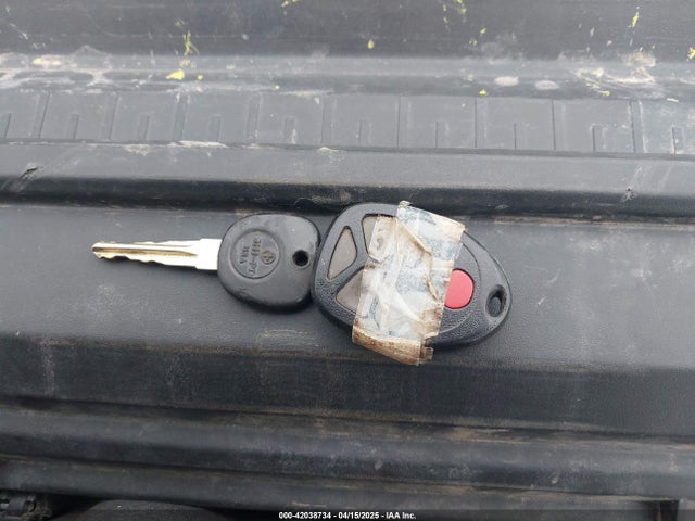 2007 CADILLAC ESCALADE 1GYFK63867R414621 Photo 10