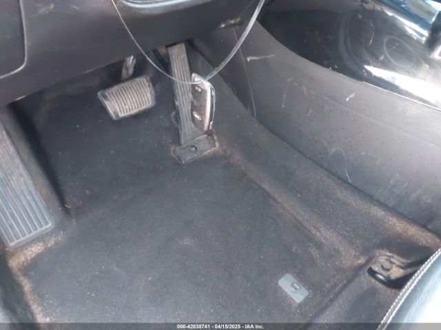 2016 KIA SOUL KNDJP3A54G7331824 Photo 10