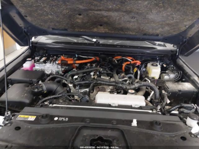 2024 TOYOTA LAND CRUISER JTEABFAJ7R5007659 Photo 9