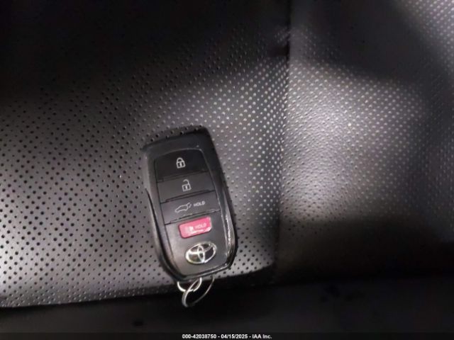 2024 TOYOTA LAND CRUISER JTEABFAJ7R5007659 Photo 10