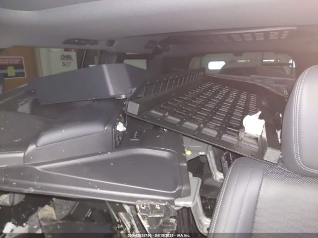 2024 TOYOTA LAND CRUISER JTEABFAJ7R5007659 Photo 5