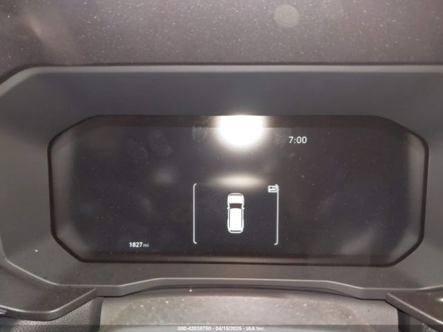 2024 TOYOTA LAND CRUISER JTEABFAJ7R5007659 Photo 6