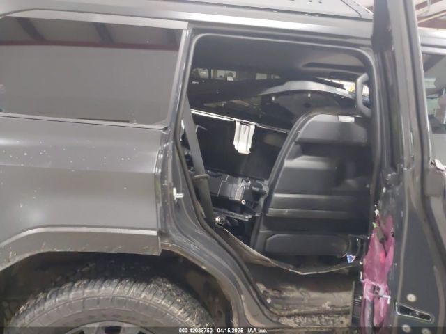 2024 TOYOTA LAND CRUISER JTEABFAJ7R5007659 Photo 7