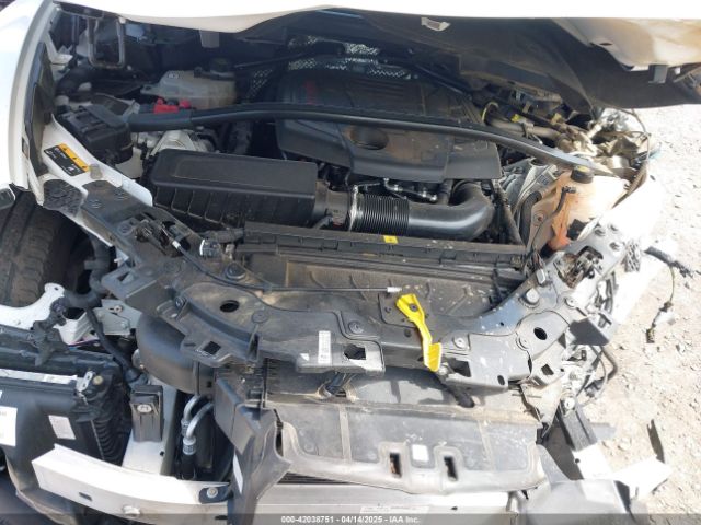 2020 ALFA ROMEO STELVIO ZASPAKBN9L7C76146 Photo 9